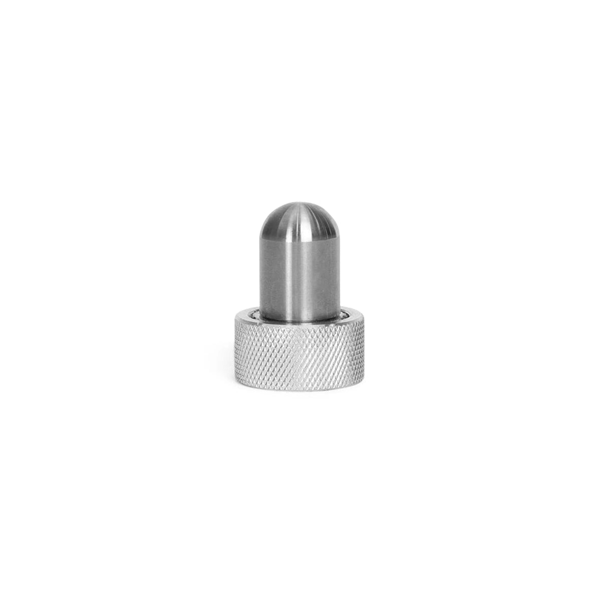 Magnetic Rack Attachment Pins – Bells of Steel - BlackBear Fitness